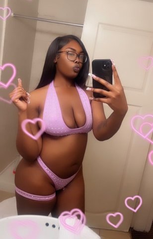 San Jose Incalls — Discreet Clean Fun, Waterpark Play - 1