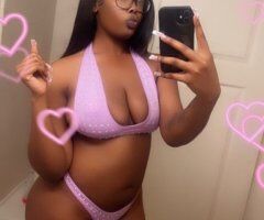 San Jose escorts - San Jose Incalls — Discreet Clean Fun, Waterpark Play