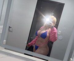 Inland Empire Outcall Sweet Sexy — Facetime & Real Pics - Image 2