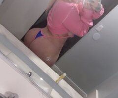 Inland Empire Outcall Sweet Sexy — Facetime & Real Pics - Image 3