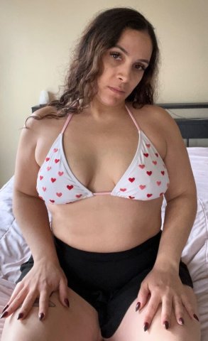 Puerta Rican Queen (33) — Latina Female Escort in York, PA - 1