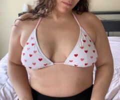 York escorts - Puerta Rican Queen (33) — Latina Female Escort in York, PA