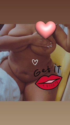 Minneapolis/St. Paul Female Escort — Anal & Fetish-Friendly Services - 1