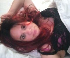 Baton Rouge escorts - Baton Rouge Female Escort — Low rates until noon