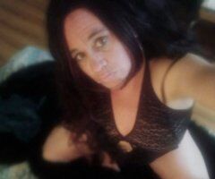 Baton Rouge Female Escort — Low rates until noon - Image 2