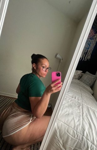 Biloxi Escort — Real communication & rules for bookings - 1