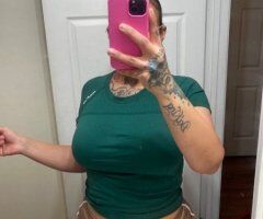 Biloxi Escort — Real communication & rules for bookings - Image 2