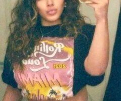 Brooke — Corpus Christi TX Pure Pleasure Encounter (29) - Image 2