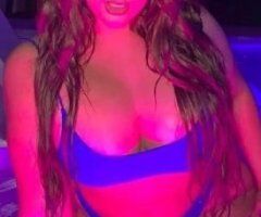 Brooke — Corpus Christi TX Pure Pleasure Encounter (29) - Image 3