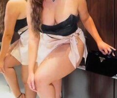 Brooke — Corpus Christi TX Pure Pleasure Encounter (29) - Image 4