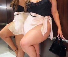 Brooke — Corpus Christi TX Pure Pleasure Encounter (29) - Image 5