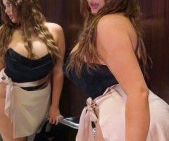 Brooke — Corpus Christi TX Pure Pleasure Encounter (29) - Image 6