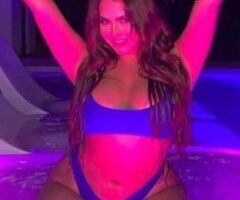 Brooke — Corpus Christi TX Pure Pleasure Encounter (29) - Image 7