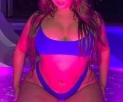 Brooke — Corpus Christi TX Pure Pleasure Encounter (29) - Image 8
