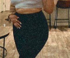 Brooke — Corpus Christi TX Pure Pleasure Encounter (29) - Image 9