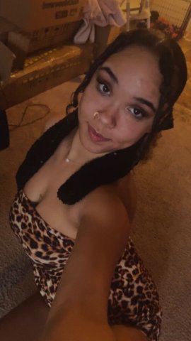 Kennewick WA Throat Goat Back — Short-Time Female Escort - 1