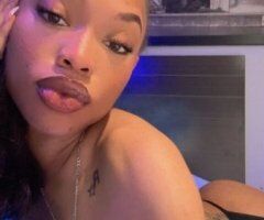 Bronx escorts - Bronx NY Petite Slim Young Girl — Incall Private Apt + Text