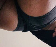 Minneapolis / St. Paul escorts - Two Girl Special  (25) — Minneapolis/St. Paul Incall & Outcall
