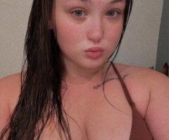 Raleigh-Durham NC Escort — In-call, Out-call & VIP Date - Image 3