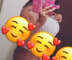 Detroit escorts - Detroit Female Escort — Real Outcall & Incall Private Companion
