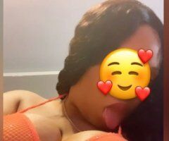 Detroit Female Escort — Real Outcall & Incall Private Companion - Image 5