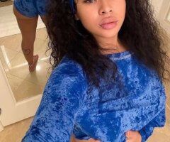 Concord escorts - Concord Female Escort — Nuru Massage, Long Visits, Overnights