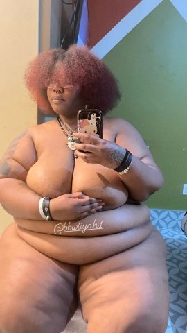 East New York Milking Sessions (Incall) — Hand Job, Boob Job & FS - 1