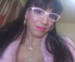 Busty Exotic Brunette in North Seattle — GFE In-Call - Image 5