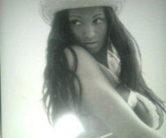 Busty Exotic Brunette in North Seattle — GFE In-Call - Image 6