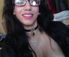 Busty Exotic Brunette in North Seattle — GFE In-Call - Image 7