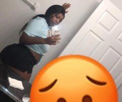 Jacksonville FL Female Escort — Hourly Special & Outcalls - Image 2