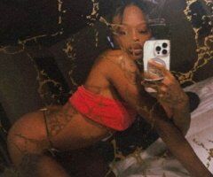 Morgan (27) — St. George, UT Female Escort for outcalls & card dates - Image 5