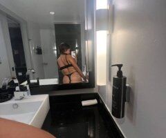 Petite Latina Escort — 20 Min, 30 Min, 1 Hour Video Options - Image 3
