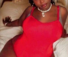Hampton escorts - Hampton Roads Mobile Female Escort — QV Specials Tonight