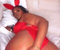 Hampton Roads Mobile Female Escort — QV Specials Tonight - Image 2