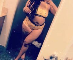 Orange County escorts - Orange County Female Escort — Facetime & Duo Shows, 24/7 Outcalls
