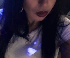 Baton Rouge escorts - Lexi (Cajun Cutie) — Greek & Fetish Special with Text/Call in Baton Rouge