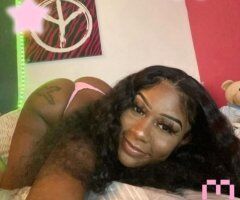 Bronx Independent Escort — Home or Hotel Service - Image 2