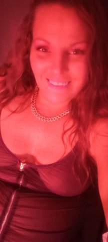 Louisville KY GFE + full-body massage, kissing & BBBJ - 1