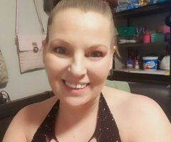 Louisville KY GFE + full-body massage, kissing & BBBJ - Image 2