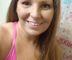 Louisville KY GFE + full-body massage, kissing & BBBJ - Image 4