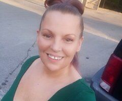 Louisville KY GFE + full-body massage, kissing & BBBJ - Image 5