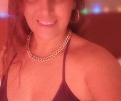 Louisville KY GFE + full-body massage, kissing & BBBJ - Image 6