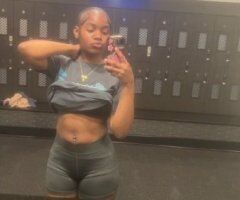 Jackson escorts - Jackson, MS 25+ Escort Services (Incall/Outcall) — Incalls $250, Outcalls $300