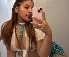 Queens Latina Escort for In-Call / Out-Call & Car-Call (917) 908-2952 - Image 2