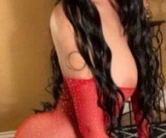 Reno NJ escort — nuru & body slide with hot oils (30) - Image 5
