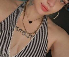 Buffalo escorts - Buffalo, NY Female Escort — Outcall & car date specials