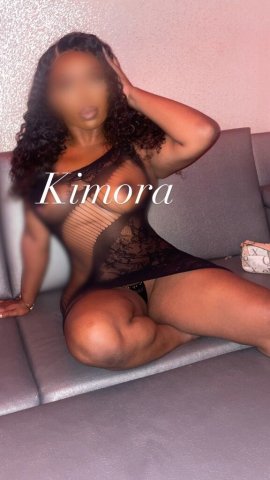 Tampa Double Trouble Exotic Beauties — Outcall Only (Verification Required) - 1