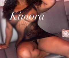 Tampa escorts - Tampa Double Trouble Exotic Beauties — Outcall Only (Verification Required)
