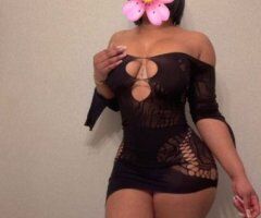 Latina In-Call Verification — 1 Hour Incall (North Jersey, NJ) - Image 2